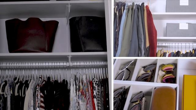 We Visit The Most Organized Home Ever | Good Housekeeping смотреть онлайн