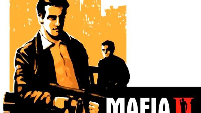 Mafia 2 Radio Soundtrack - Billy Merman - Springtime In Monaco