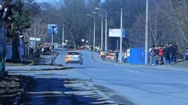 II memoriał Janusza Kuliga i M Bublewicza - Wieliczka 2008 смотреть онлайн