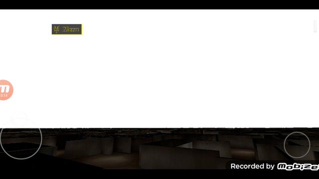 играю с читами скулбой рановэй