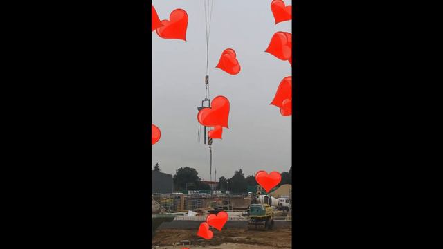 Mr Kubikmeter VLOG#2 смотреть онлайн