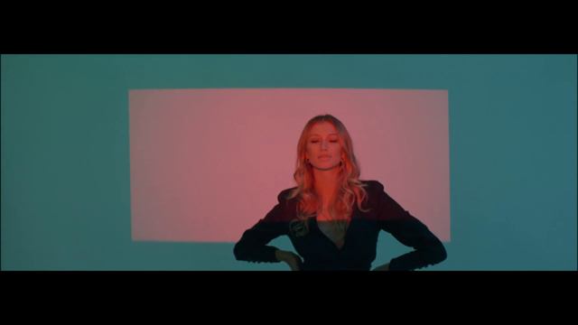 Noel Holler feat. Leony - Every Morning (Official Video) смотреть онлайн
