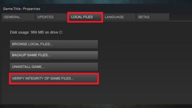 How to Fix Save Data Error in Enshrouded | Data Could not be read Error Fixed смотреть онлайн