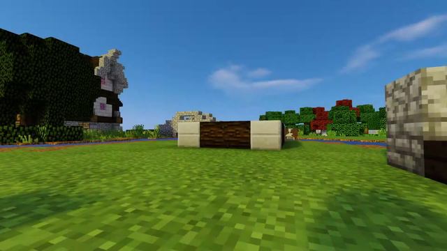 World of Raccoons Ep 94 "Final Farewell to Roameo" смотреть онлайн