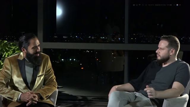 Carlos Muñoz: El MAYOR ESTAFADOR de INTERNET смотреть онлайн