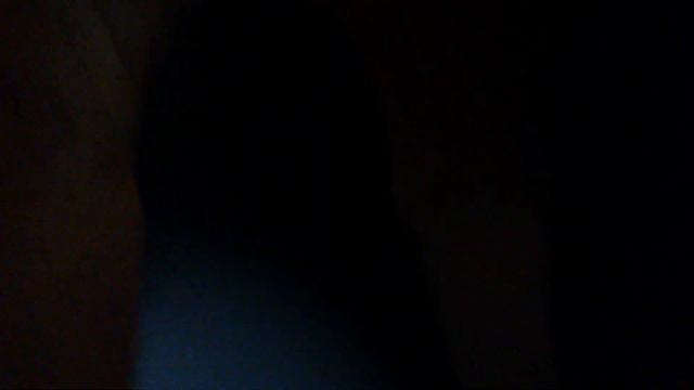 Обзор куклы Пузырёк из команды Суперкрошек из макдолнадса смотреть онлайн