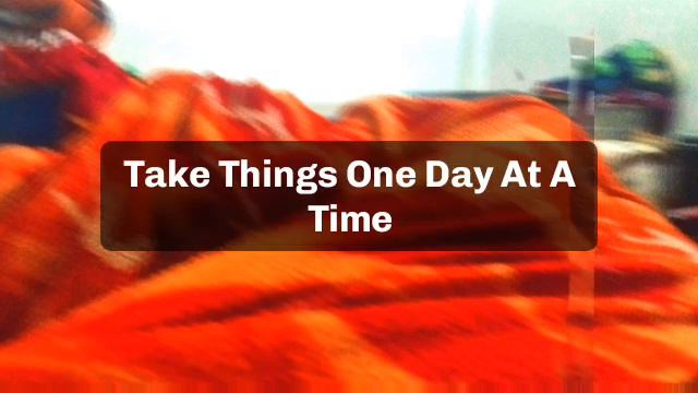 🌈Today god messag || this person is planning to break your family... || #god смотреть онлайн