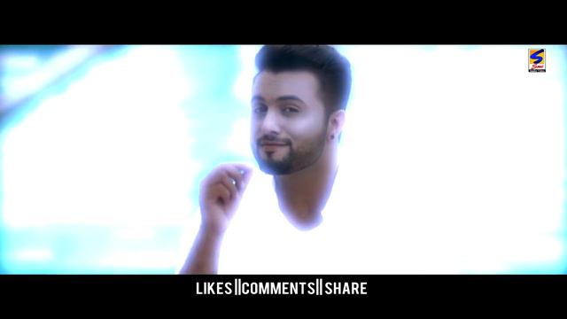 Sidhu musa wala new song leaks mafia 47 смотреть онлайн