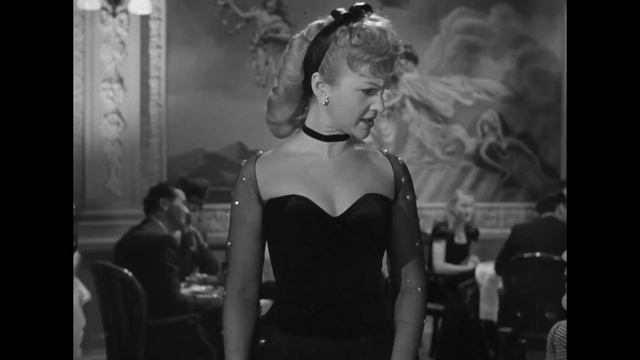 Another Shore - Order now смотреть онлайн