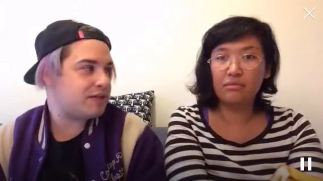 How to Make a Banana Pipe смотреть онлайн