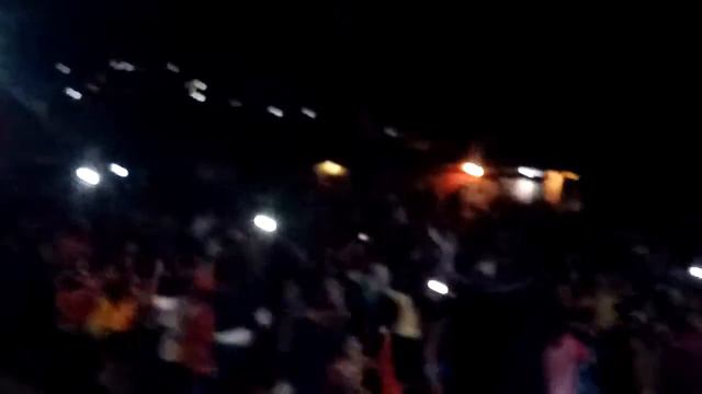 Harman khonglah. Dawki bakur смотреть онлайн