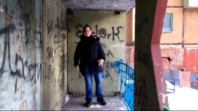 Shurigina Plevat Na To Chto Kto Ti - Sonsokol & Sonsokol | RaveDJ смотреть онлайн