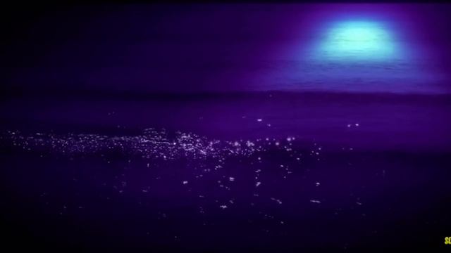 Hearing - sleeping at last (slowed, hallway effect first part only) смотреть онлайн
