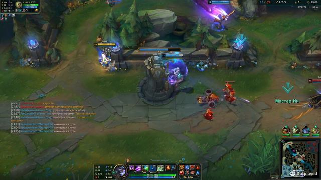 Тимма не может йи поможет смотреть онлайн