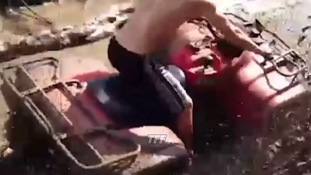 Best Fails Of The Week: Funniest Fails Compilation: Funny Video | FailArmy