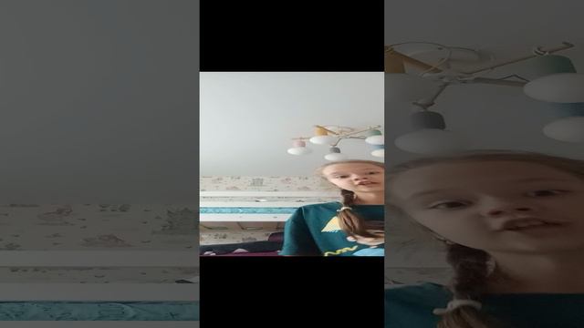 пим пим пим смотреть онлайн