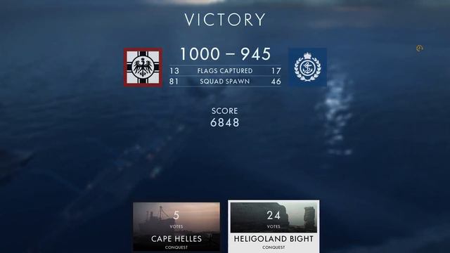 Battlefield 1 Turning Tides DLC Gameplay смотреть онлайн