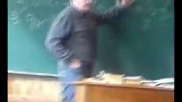 Laper is a DJ смотреть онлайн