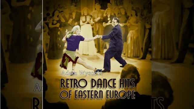 Może Kiedyś Innym Razem смотреть онлайн