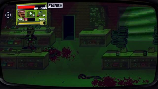 OMG I WAS FREESTYLING THIS WHOLE GAME(HILARIOUS) !! DEAD PIXELS 2 - STRAIGHT TO THE VIDEO (DEMO) смотреть онлайн