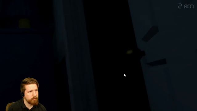 Five Nights at Freddy's 4 [5] - NIGHT 5 - ENDING - Nightmare Fredbear Rekt смотреть онлайн