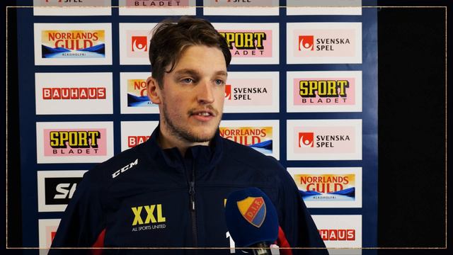 Rasmus Bengtsson: "Mantas kommer upp stort idag" смотреть онлайн