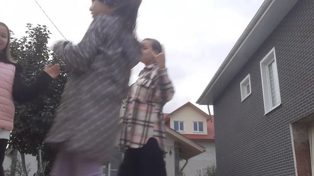 20240928_170408.mp4 смотреть онлайн