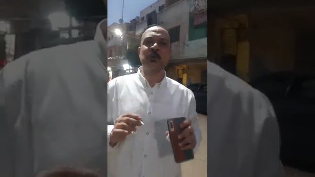 «خلــ ـص عليـ ـها في الشارع قـ ـدام الناس» .. تفاصيل واقـ ـعة ا.بن ينــ ـهي حياة والــ ـدته بالشرقي смотреть онлайн