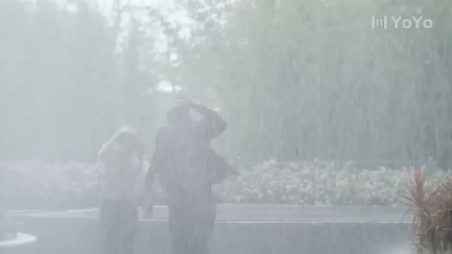 女主做春夢，醒來後緊緊抱著霸總不讓走 💖 Movie смотреть онлайн