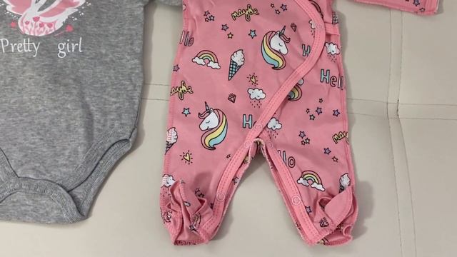 ШОПИНГ И ОБЗОР НА НОВОГО РЕБОРНА #rebornbaby #реборн #куклареборн