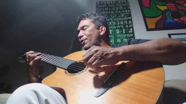 Bilhete , Ivan Lins смотреть онлайн