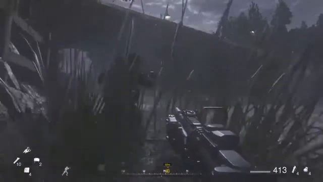 Прямой показ PS4 CALL of Duty Modern Warfare залетаем на стрим добиваю 800 подписчеков смотреть онлайн