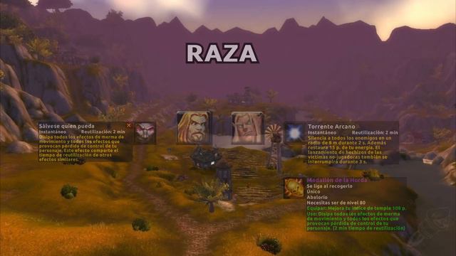 GUIA PALADIN SAGRADO PVP WOTLK | GUIAS EN 1 MINUTO | BALTHA LK WOW смотреть онлайн