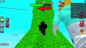 я человек паук нут нут