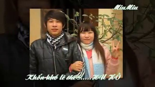 Kỷ Niệm Thời Gian.Nguyễn Hồng Sơn смотреть онлайн