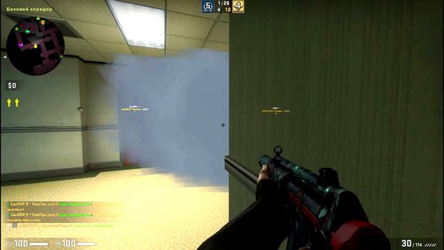 KILLS#1|(CS GO) смотреть онлайн