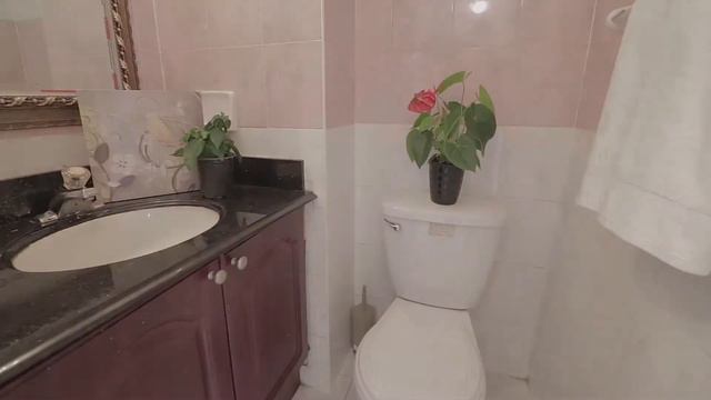154 William Honey Crescent, Markham, ON L3S 2L5 смотреть онлайн