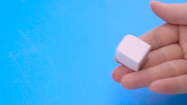 12 DIY MINIATURE REALISTIC HACKS AND CRAFTS смотреть онлайн