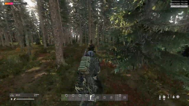 🔥"лучшая копеечная игра" название сервера не разглашается 60FPS🔥 смотреть онлайн