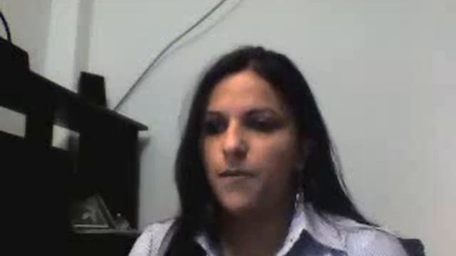 DIANA IV ENGLISH_0001.wmv смотреть онлайн