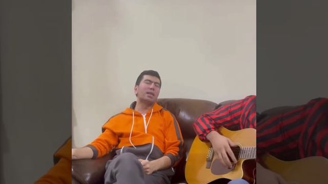 SARDOR MAMADALIYEV VA DOSTON ERGASHEV KIM KUCHLI JONLI IJRODA NIMA смотреть онлайн