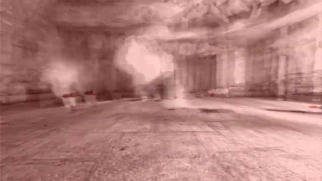 Painkiller Redemption Gameplay CZEN смотреть онлайн