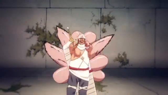 Painkiller ft Pendulum - Freestylers.720 смотреть онлайн