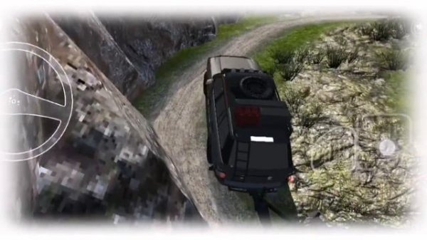 SnowRunner Android Mobile | Gameplay& Download