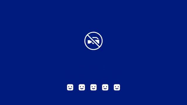 Pes 21 Чемпионат Европы 2020 Часть 2 смотреть онлайн