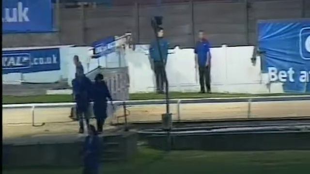 Bush Paddy 294.mov смотреть онлайн
