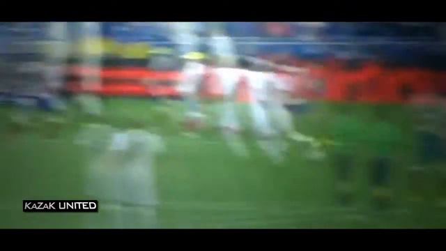 Хамес Родригес 2015 Финты и голы за Реал Мадрид 1 mp4 смотреть онлайн