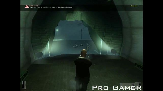Hitman Contracts Gameplay - Free Download [HD] 2012 смотреть онлайн