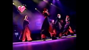 Лариса Черникова - Вспоминать не надо