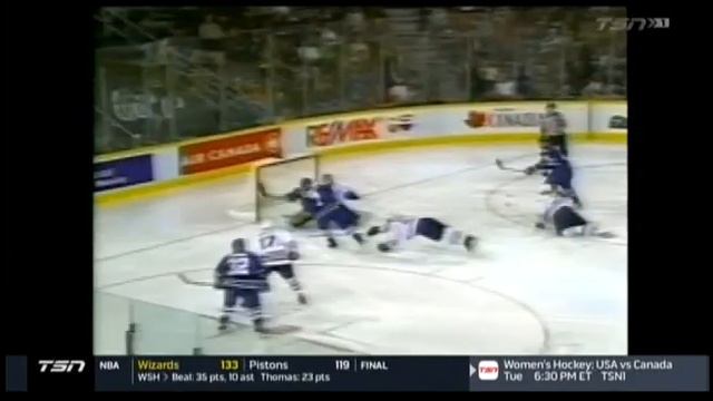 Jay and Dan's interview with Gary Roberts - December 16, 2019 смотреть онлайн